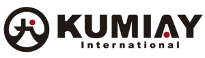 Kumiay International