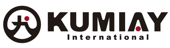 Kumiay International