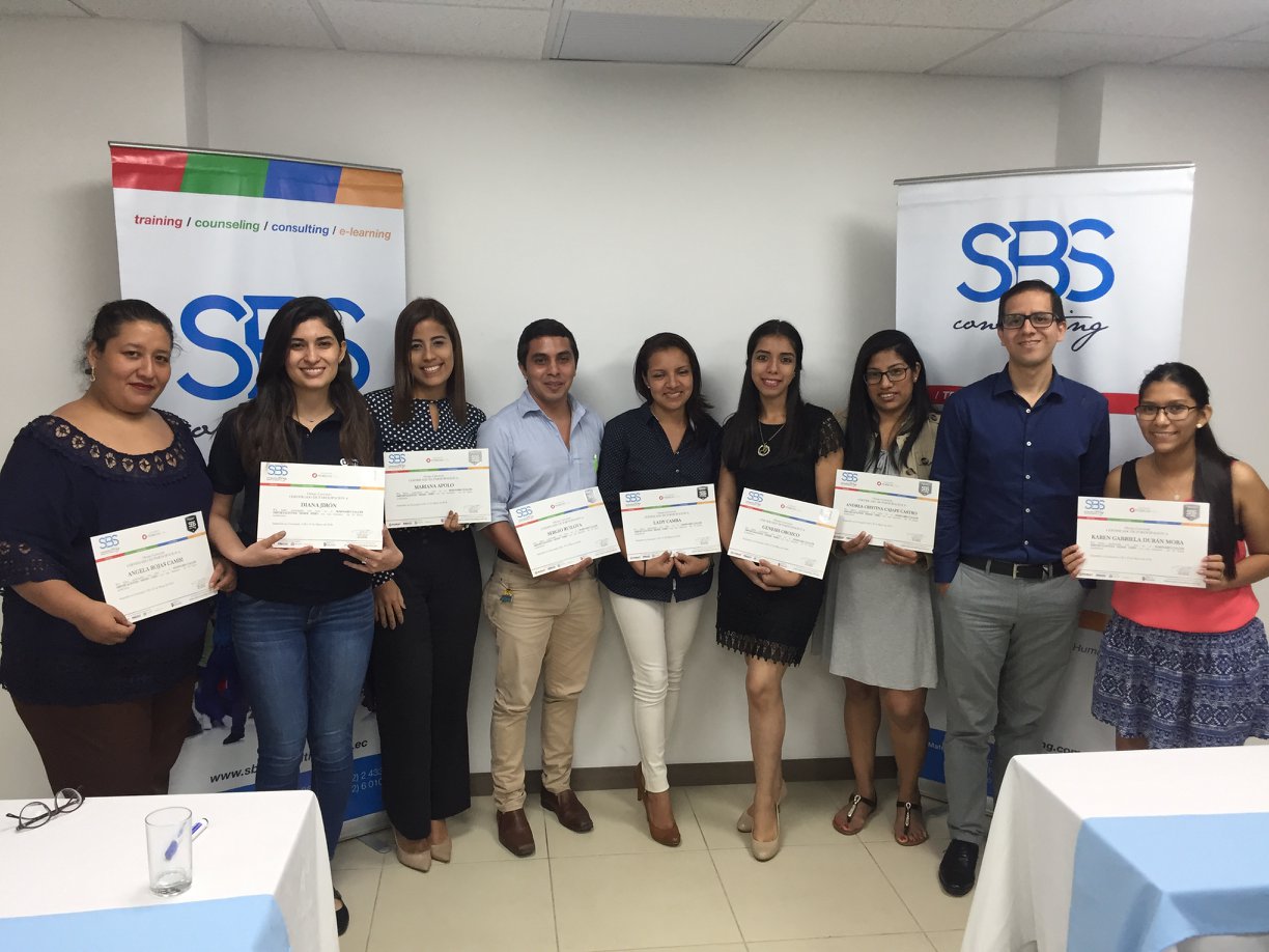 Seminario Taller: Importación desde Cero (Guayaquil)