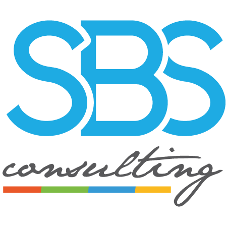 SBS CONSULTING